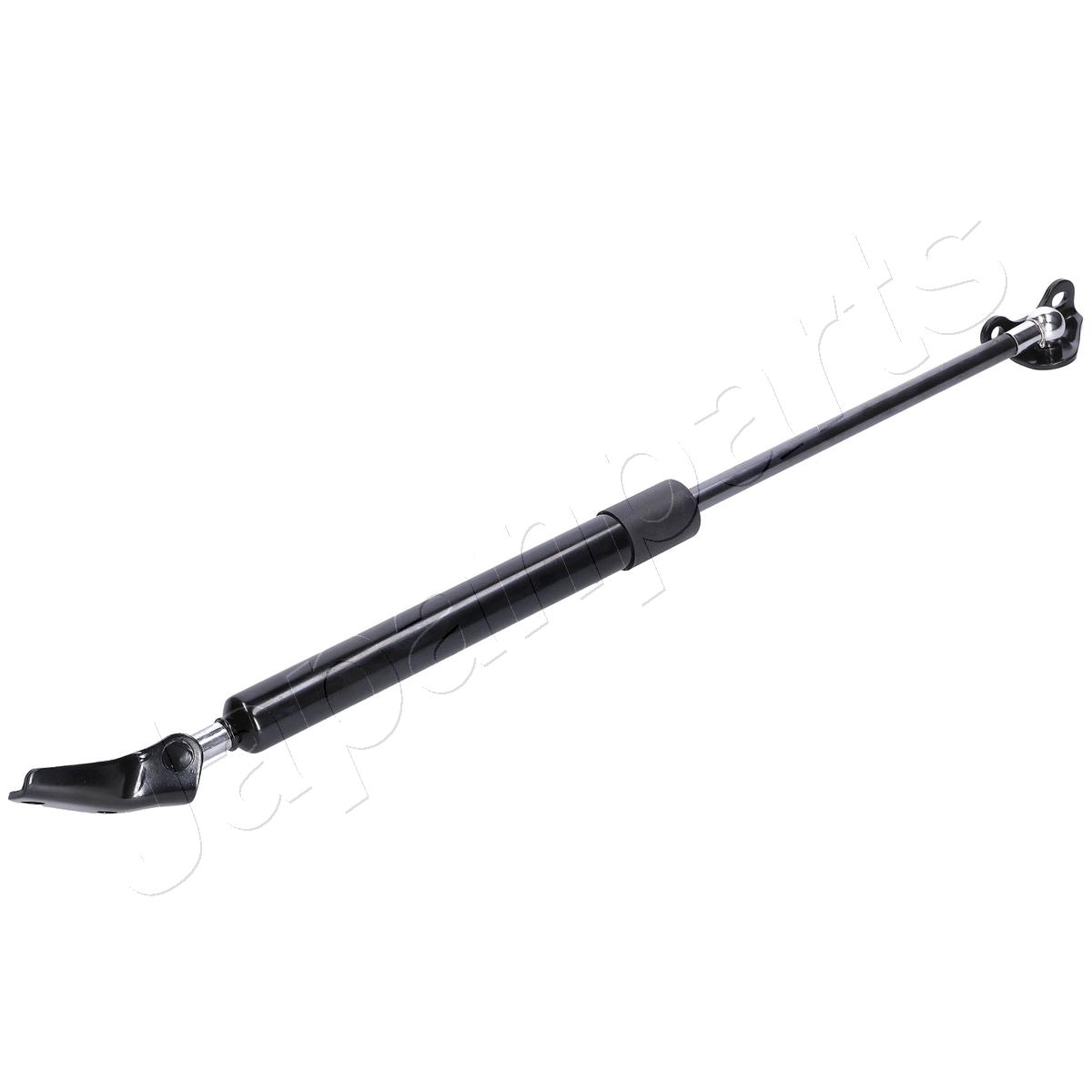 JAPAN AMM.RE PNEUMATICO COFANO BAGAGLI VANO CARICO