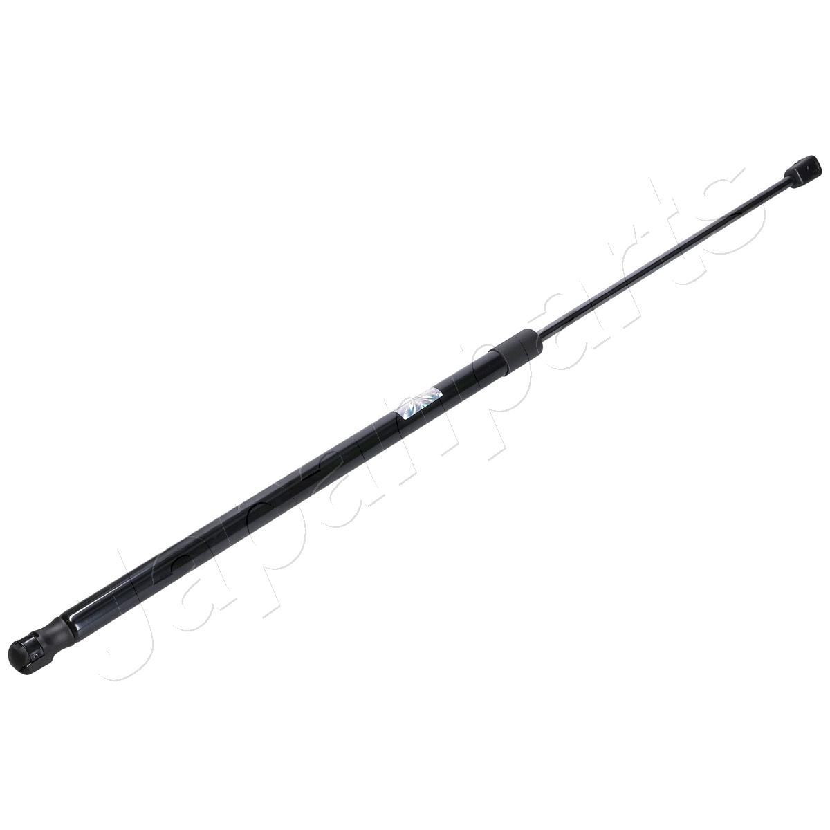 JAPAN AMM.RE PNEUMATICO COFANO BAGAGLI VANO CARICO