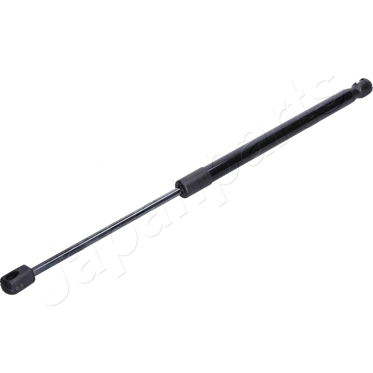 JAPAN AMM.RE PNEUMATICO COFANO BAGAGLI VANO CARICO