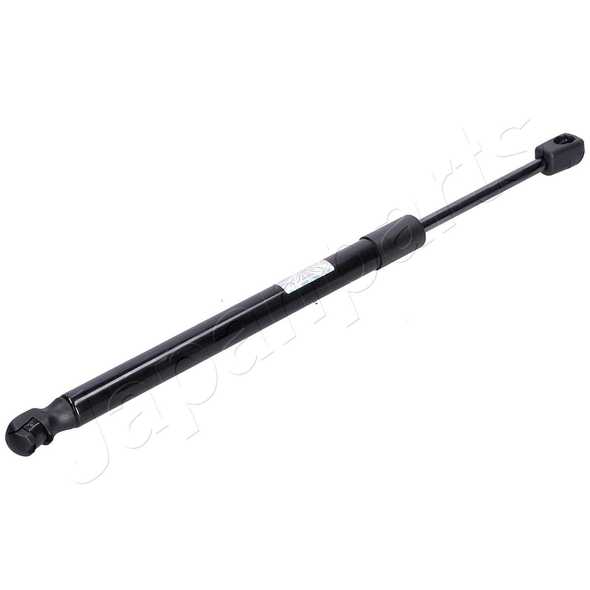 JAPAN AMM.RE PNEUMATICO COFANO BAGAGLI VANO CARICO