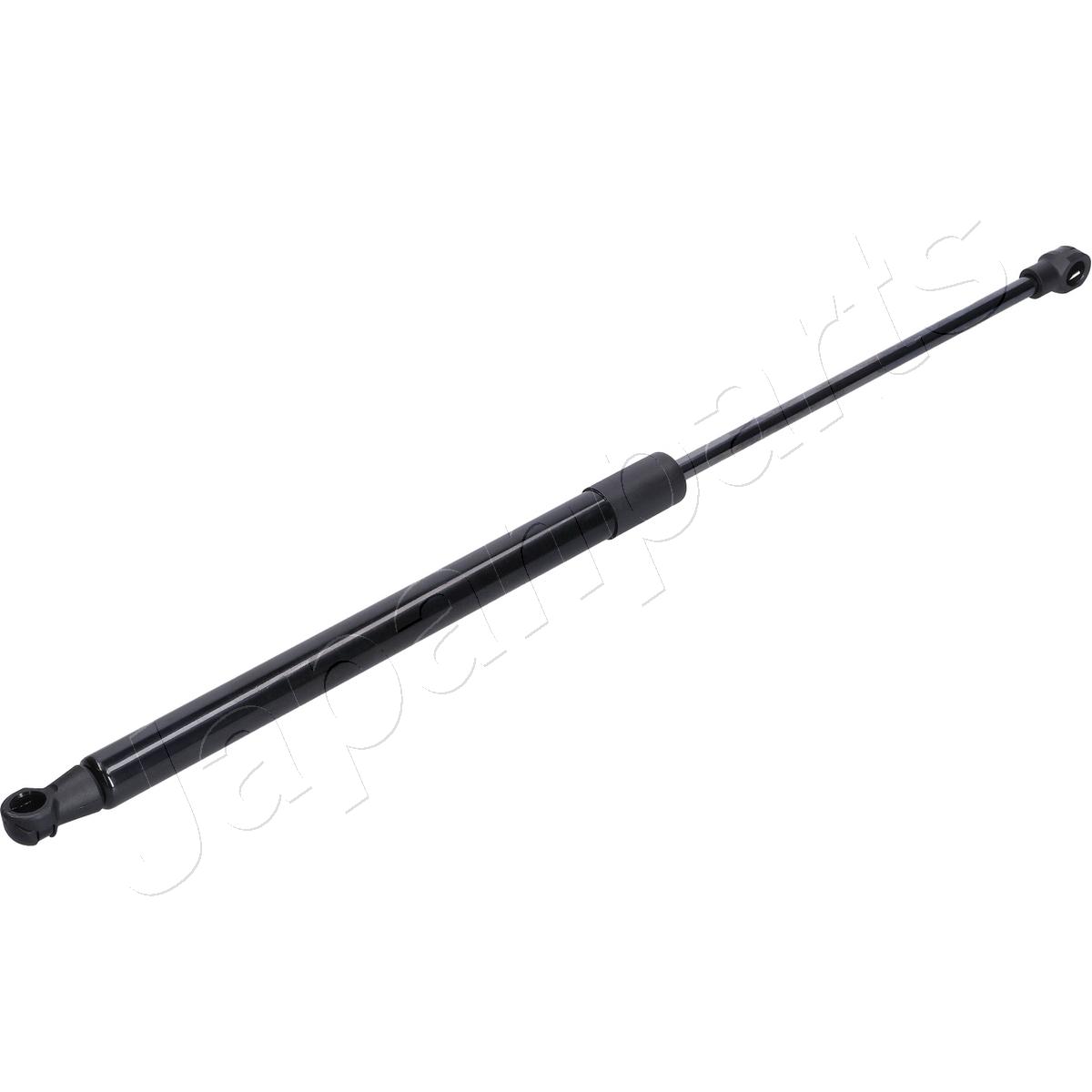 JAPAN AMM.RE PNEUMATICO COFANO BAGAGLI VANO CARICO