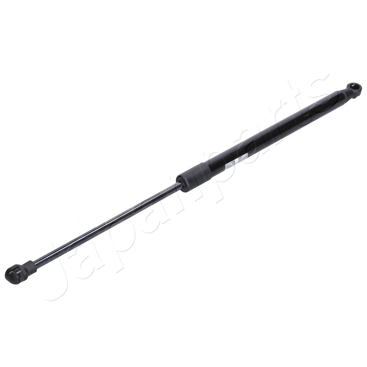 JAPAN AMM.RE PNEUMATICO COFANO BAGAGLI VANO CARICO