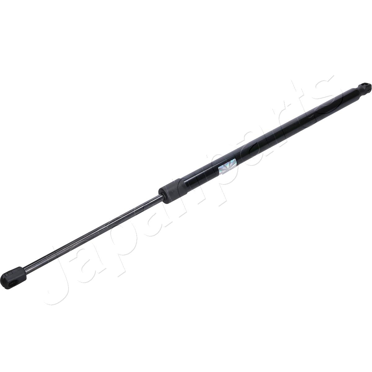 JAPAN AMM.RE PNEUMATICO COFANO BAGAGLI VANO CARICO