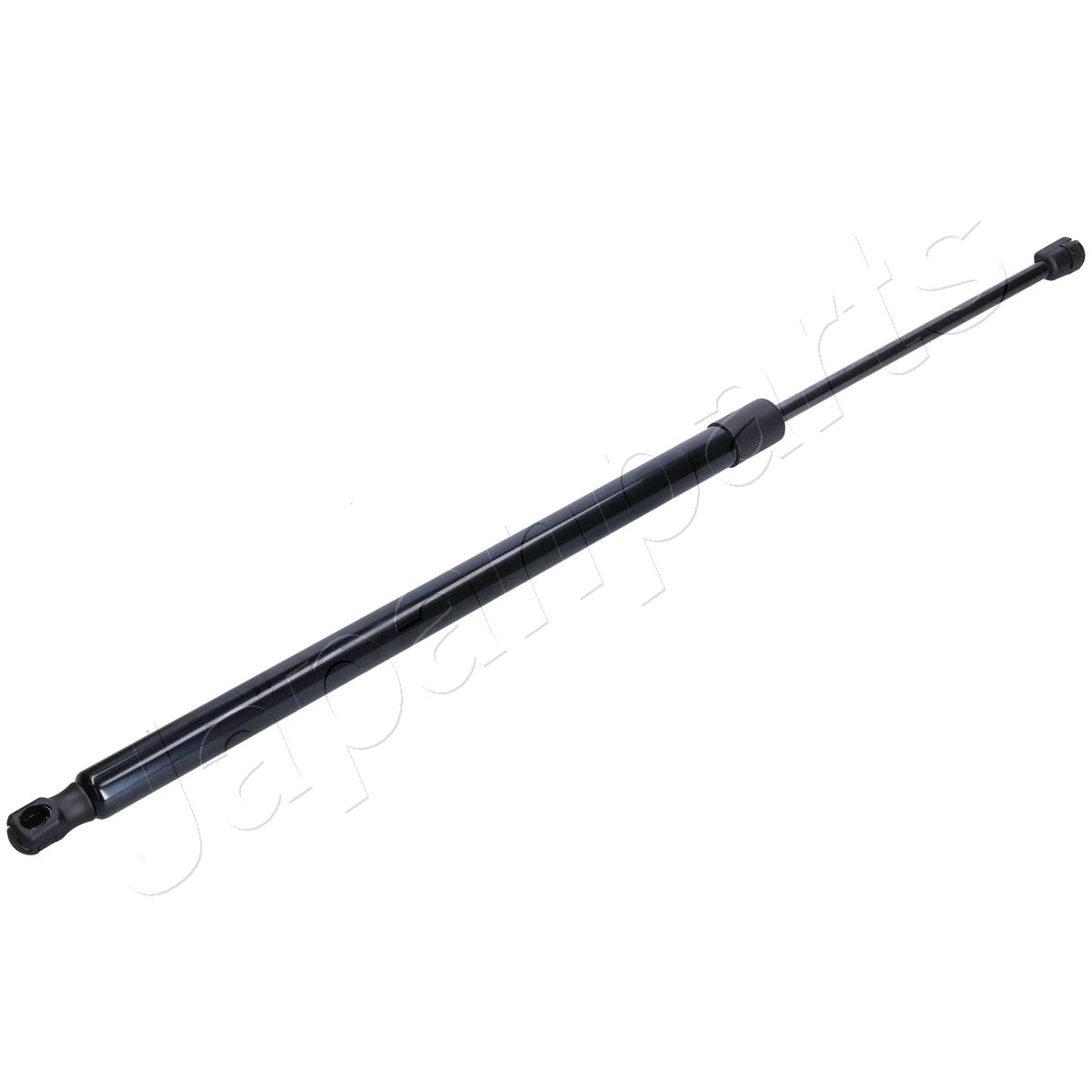 JAPAN AMM.RE PNEUMATICO COFANO BAGAGLI VANO CARICO