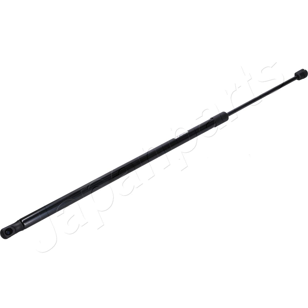 JAPAN AMM.RE PNEUMATICO COFANO BAGAGLI VANO CARICO