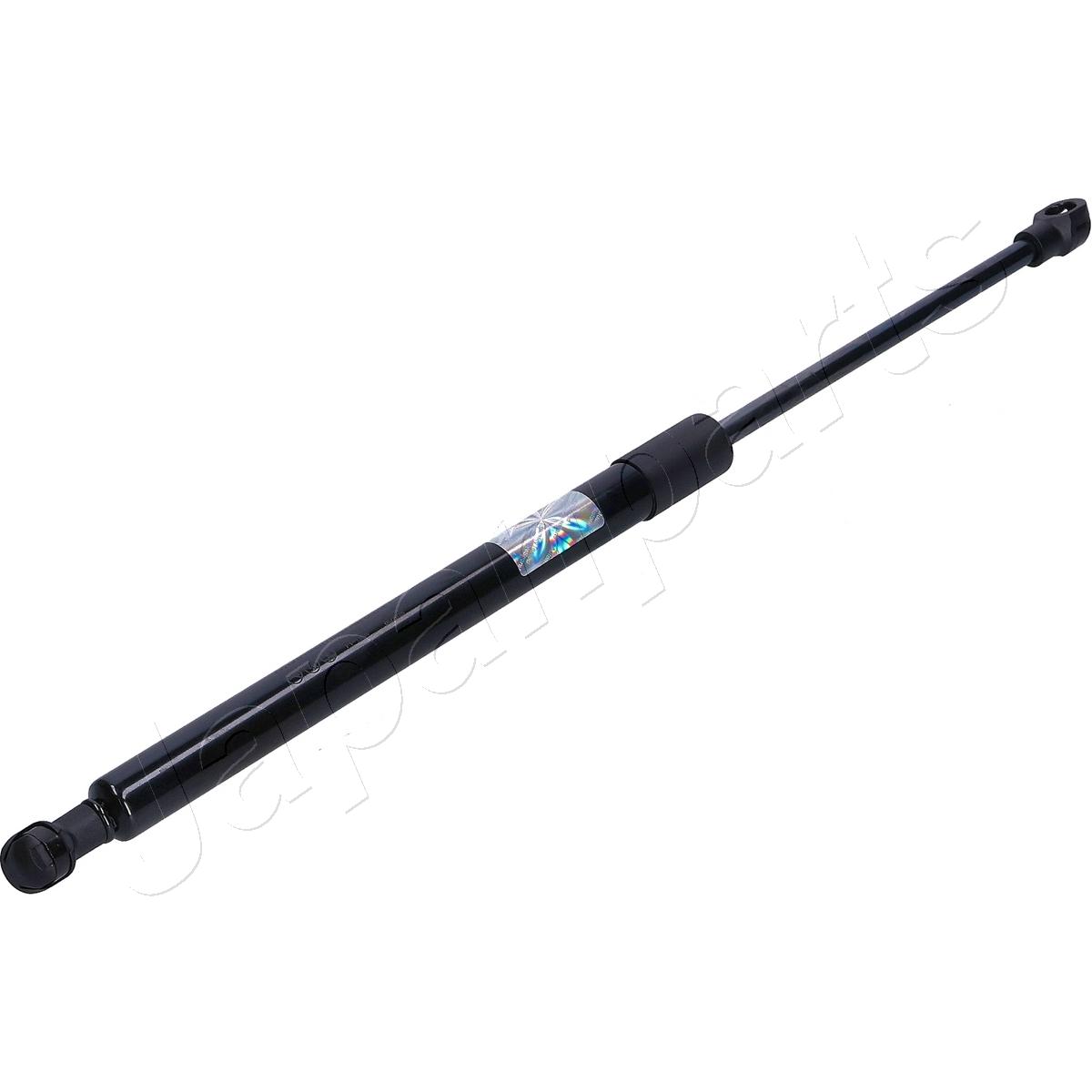 JAPAN AMM.RE PNEUMATICO COFANO BAGAGLI VANO CARICO