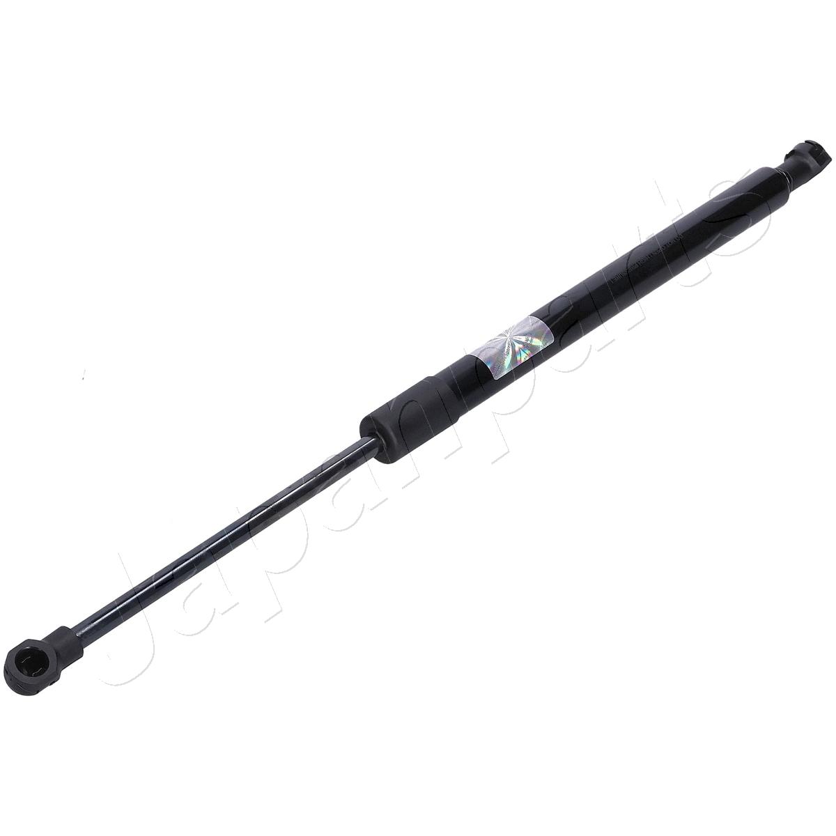 JAPAN AMM.RE PNEUMATICO COFANO BAGAGLI VANO CARICO