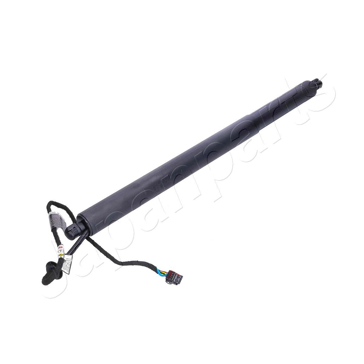 JAPAN MOTORE ELETTRICO COFANO POSTERIORE