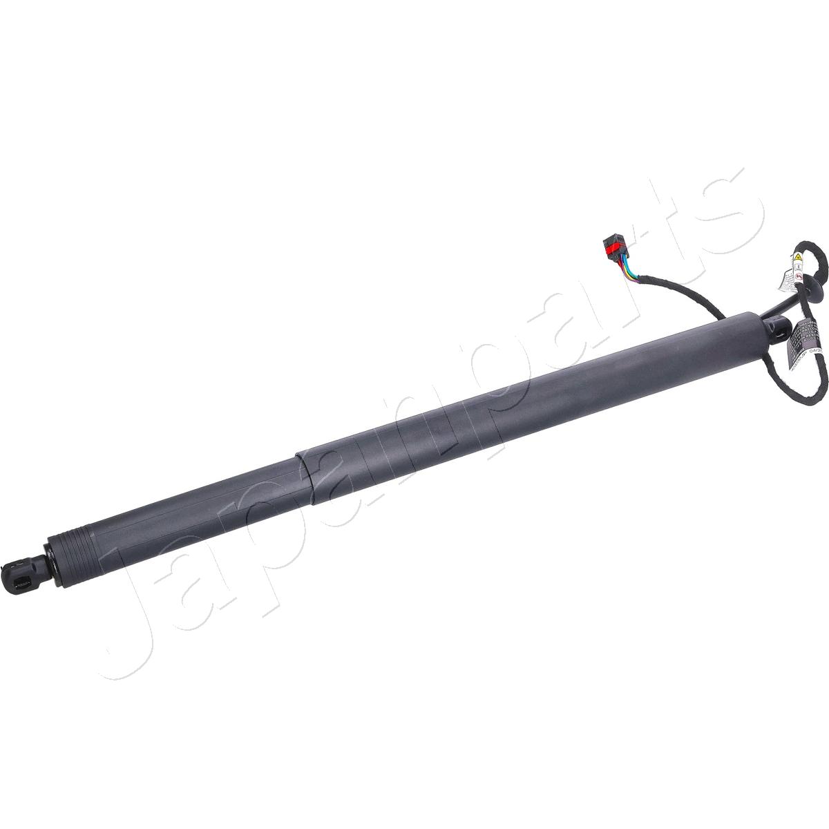 JAPAN MOTORE ELETTRICO COFANO POSTERIORE