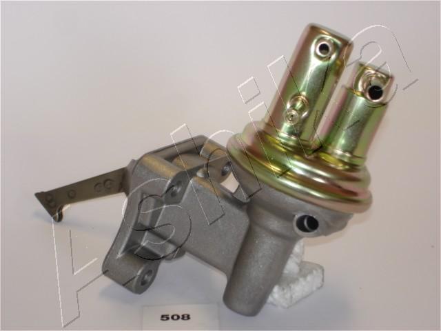 POMPA CARBURANTE
