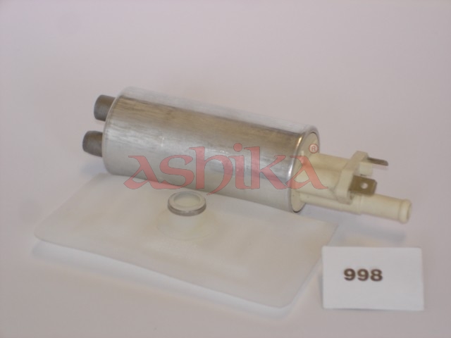 POMPA CARBURANTE