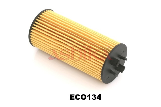 FILTRO OLIO