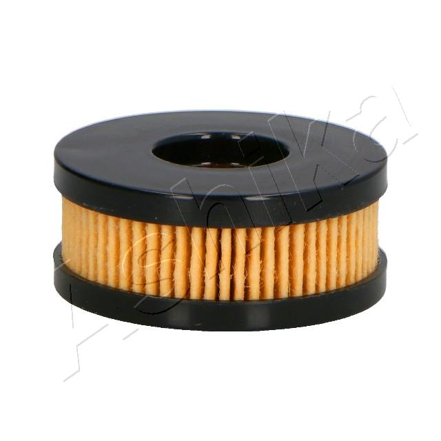 https://images.inforicambi.com/10906/10-GAS21S_1.JPG