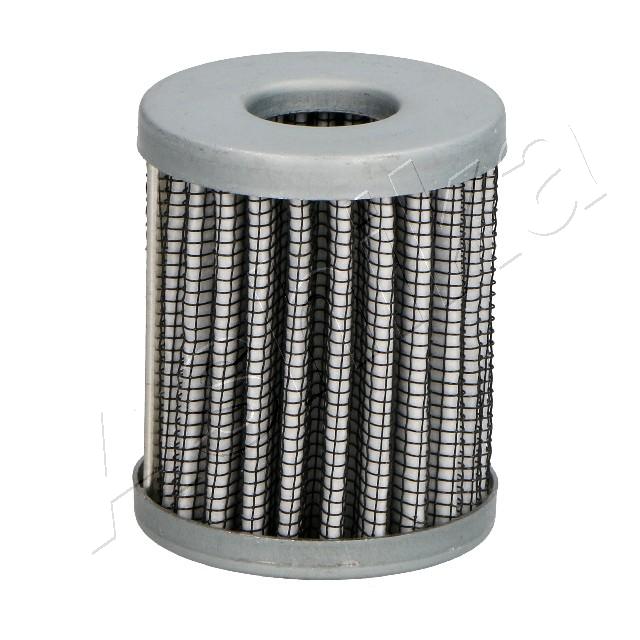FILTRO CARBURANTE
