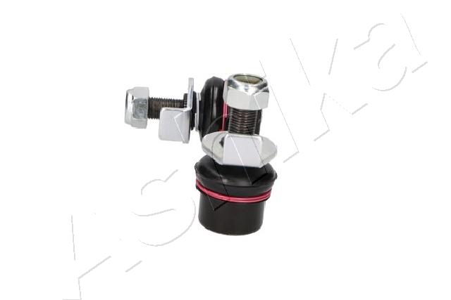 STABILIZZATORE, TELAIO