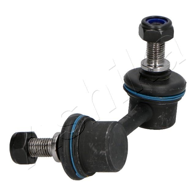 STABILIZZATORE, TELAIO