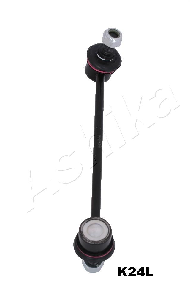 STABILIZZATORE, TELAIO