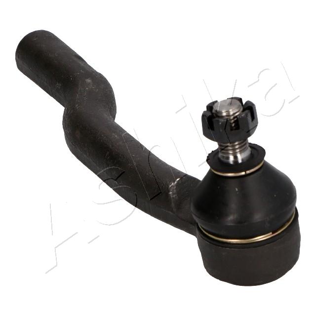 TESTINA STERZO