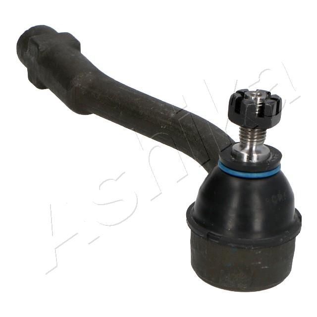TESTINA STERZO