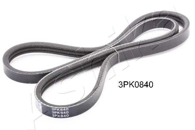 CINGHIA POLY-V