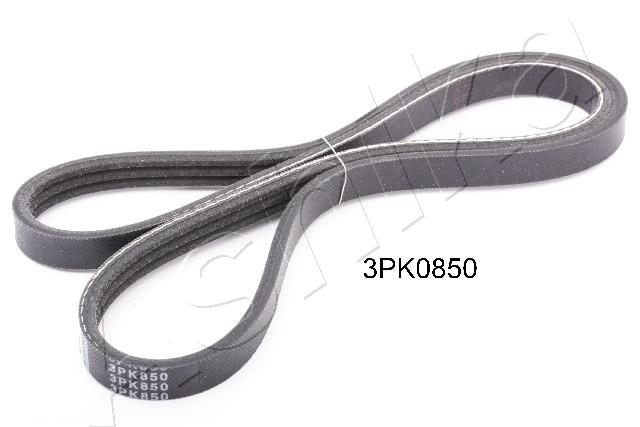CINGHIA POLY-V
