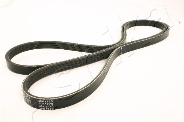 CINGHIA POLY-V