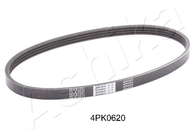 CINGHIA POLY-V