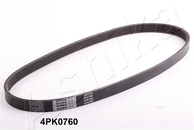 CINGHIA POLY-V