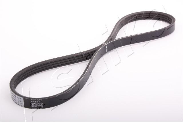 CINGHIA POLY-V
