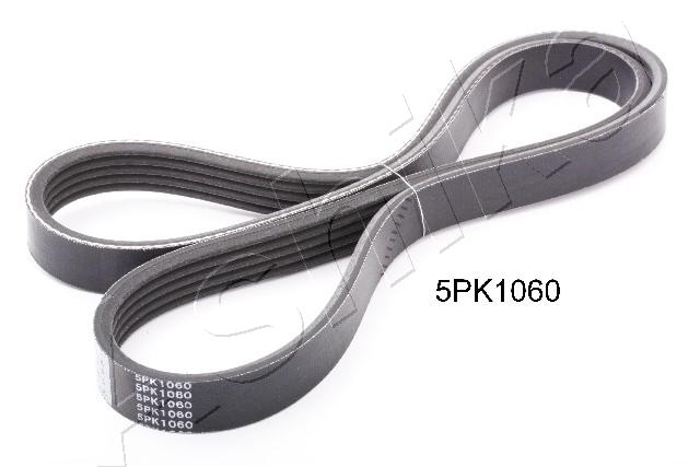 CINGHIA POLY-V