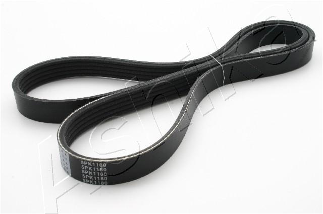 CINGHIA POLY-V