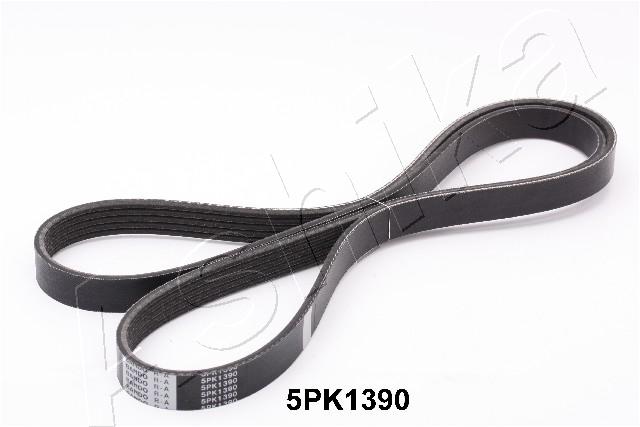 https://images.inforicambi.com/10906/112-5PK1390_1.JPG