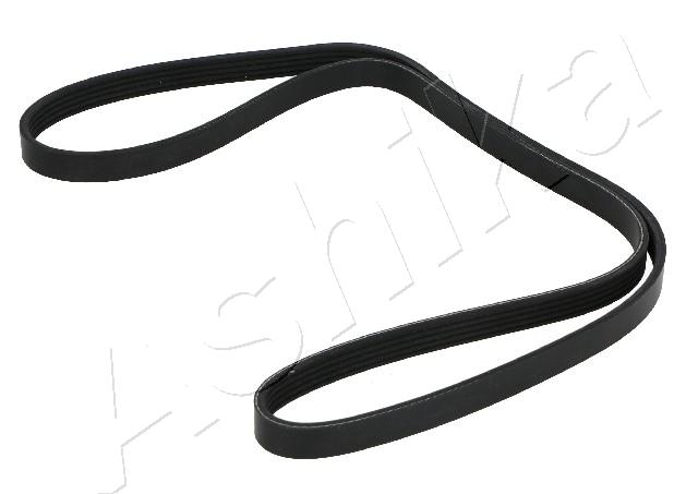 CINGHIA POLY-V