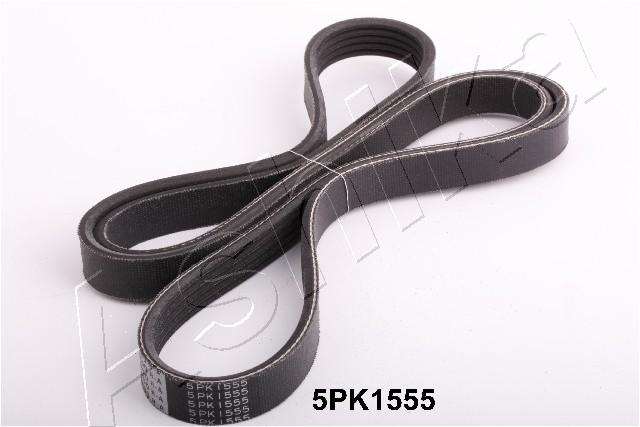 CINGHIA POLY-V