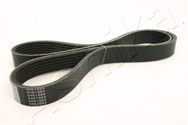 CINGHIA POLY-V