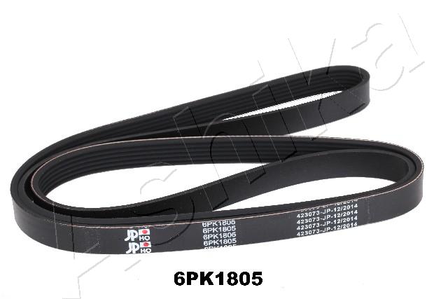 CINGHIA POLY-V