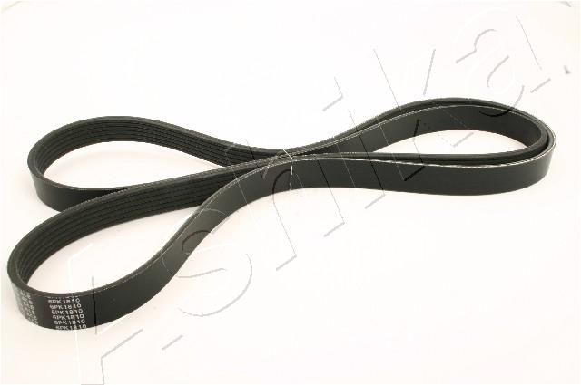 https://images.inforicambi.com/10906/112-6PK1810_1.JPG