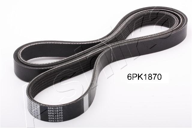 https://images.inforicambi.com/10906/112-6PK1870_1.JPG