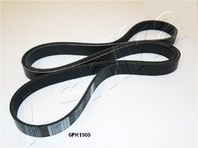 https://images.inforicambi.com/10906/112-6PK1900_1.JPG