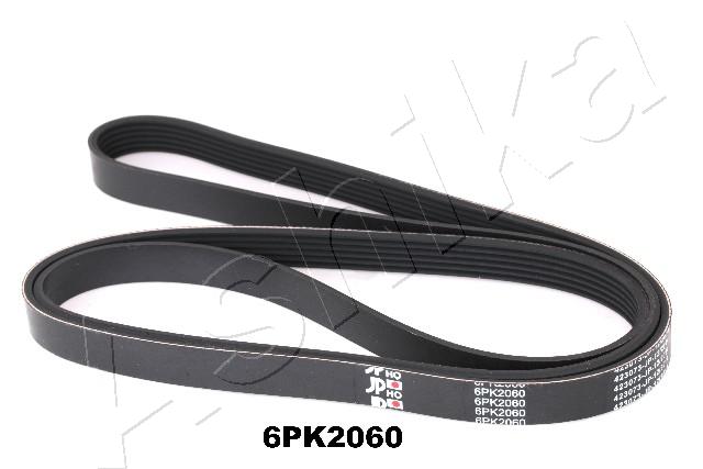 CINGHIA POLY-V
