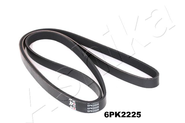 CINGHIA POLY-V
