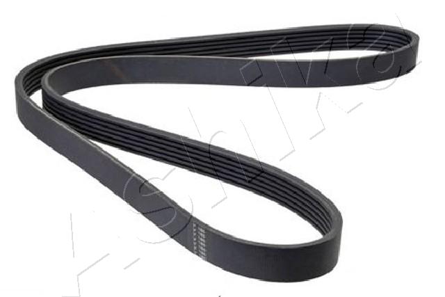 CINGHIA POLY-V