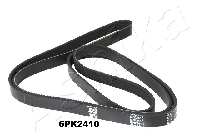 CINGHIA POLY-V