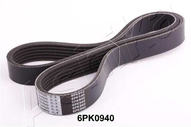 CINGHIA POLY-V