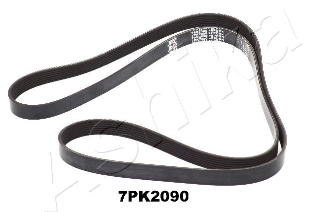CINGHIA POLY-V