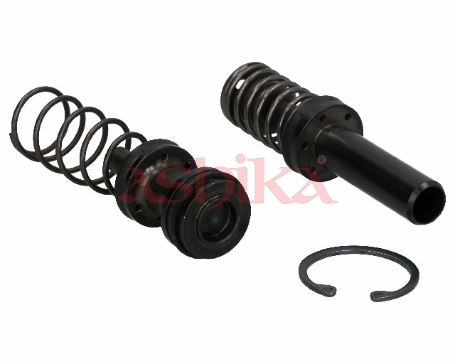 KIT RIPARAZIONE POMPA FRENO