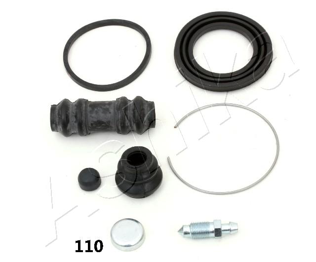 KIT RIPARAZIONE, PINZA FRENO