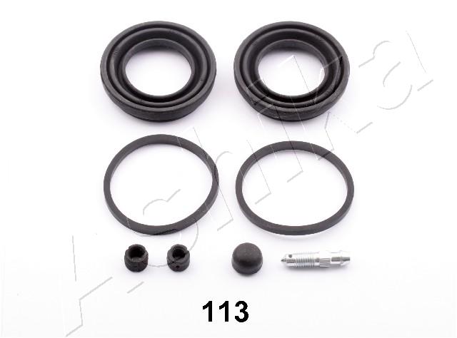 KIT RIPARAZIONE, PINZA FRENO