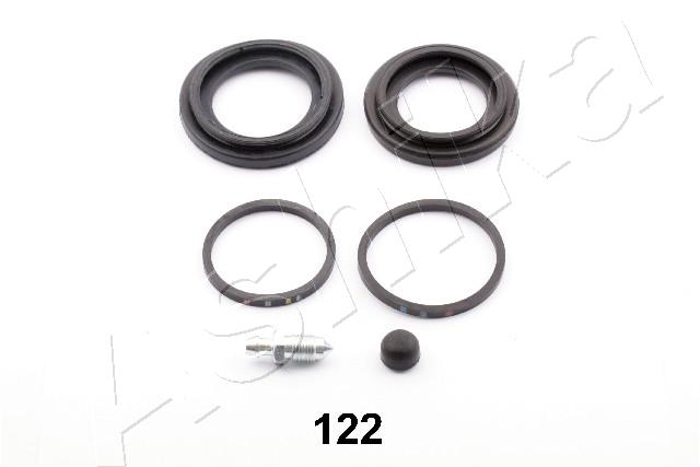 KIT RIPARAZIONE, PINZA FRENO