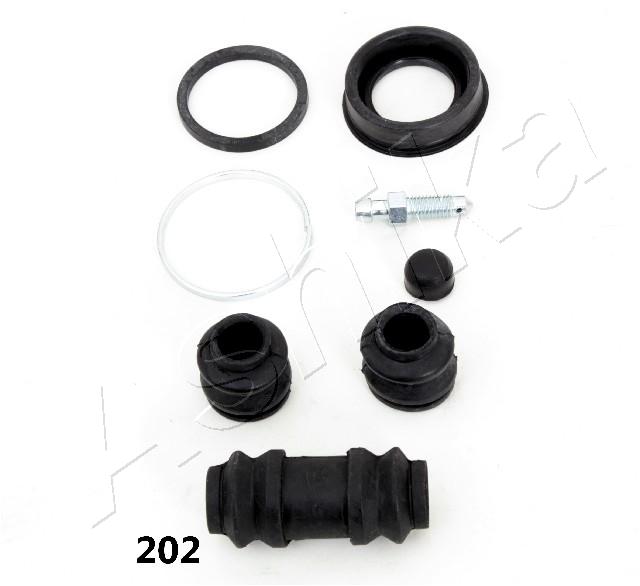 KIT RIPARAZIONE, PINZA FRENO